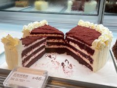 -Peet's 皮爷咖啡(东湖路手作店)