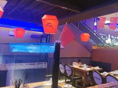 -山河屯铁锅炖·非遗铁锅炖(华强北店)