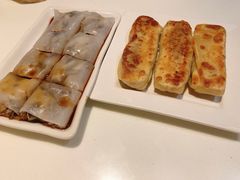 -金鼎轩(亚运村店)