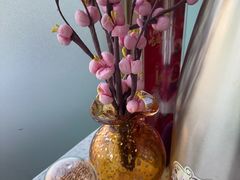 -玉林烤鸭店(黄村兴华店)