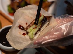 -北方家宴(番禺永旺店)