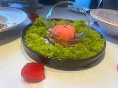 -王品牛排(杭州大厦店)