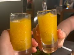 -湊湊火锅·茶憩(杭州湖滨银泰in77店)