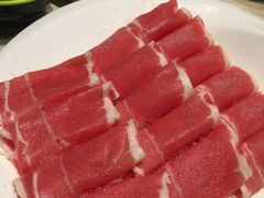 -润泽园椰子鸡(汇一城店)