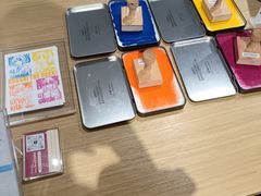 -Sony Store 索尼(上海淮海中路店)