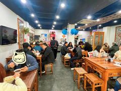 -随柳居·苏式小吃(建新巷店)