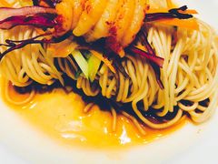 -萬國春·中菜馆(颐和公馆店)