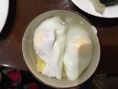 -郑庄脂渣海鲜楼(九水路店)