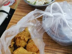 -荣巷小馄饨(荣巷店)