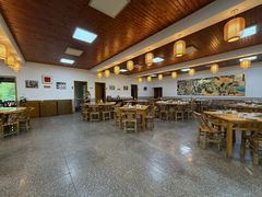 -江南荣村(小溪店)