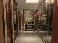 -淮扬厨子(健康路店)