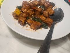 -汤城小厨•粤菜•靓汤(西直门凯德MALL店)