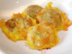 -紫霞门韩国料理烤肉(深南东路店)