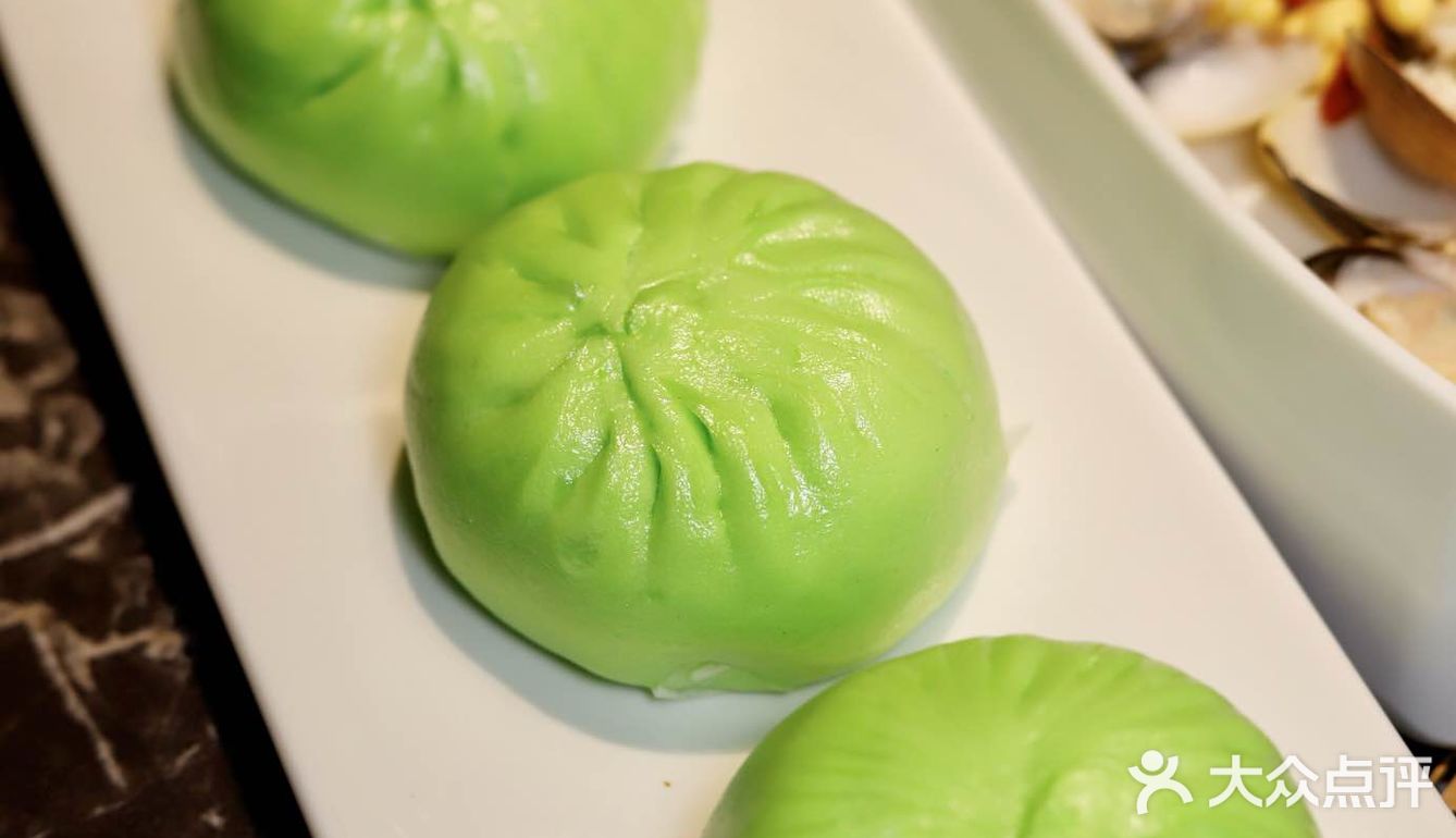 终于在深圳吃到好吃的糟粕醋火锅！难得