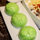 终于在深圳吃到好吃的糟粕醋火锅！难得