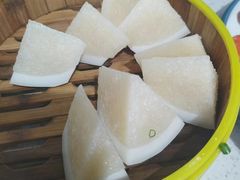 -锦里海景海鲜餐厅.三亚老字号(亚龙湾中心广场店)