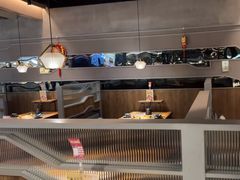 -湊湊火锅·茶憩(皇姑万象汇店)