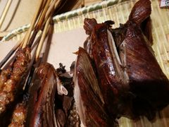 -鸽子窝(黄村店)
