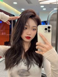 -AD HAIR 