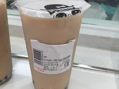 -华润万家(东葛店)