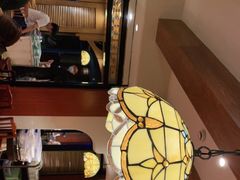 -知味观·味庄(杨公堤店)