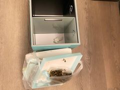 -深圳中洲万豪酒店