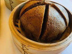 笼仔马拉糕-金汇酒楼(中山东区店)