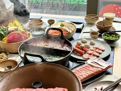 -山缓缓火锅(苏州仁恒仓街店)