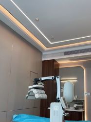 -杭州米兰柏羽医疗美容医院