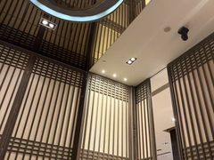 -田舍家Inakaya·炉端烧·铁板烧(天汇igc店)