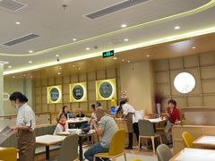 -泰煌鸡·上海白斩鸡·沪菜(平利店)