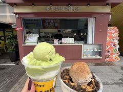 -万达广场(惠州大亚湾店)
