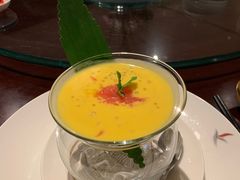 -彩丰楼·中餐厅(国家会展中心上海洲际店)