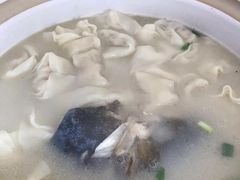 -芸海阁·农家私房菜(沙家浜景区出口店)
