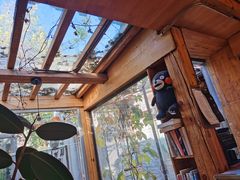-METAL HANDS(五道营店)