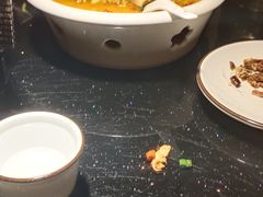 -湘聚缘.湖南菜(光明路店)