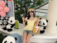 -成都银泰中心in99
