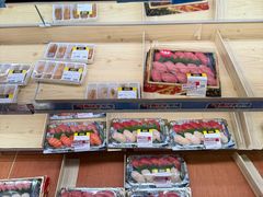 -DON DON DONKI(名珠城店)