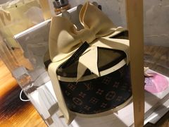-你好独角兽·蛋糕甜品