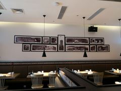 -李子坝梁山鸡(北碚万达五鸡哥店)