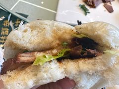-伊田园·鱼鲜·杭帮家常菜(滨康路店)
