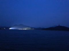 -望湖烤鱼