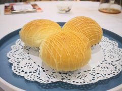 -东江渔村(皇悦店)