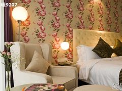 COL_3303-上海如意智慧酒店(上海科学院店)