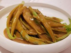 -粗茶淡饭·汉口公馆(循礼门店)