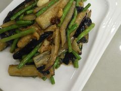 -和乐喜宴海鲜酒家(骏荣广场店)