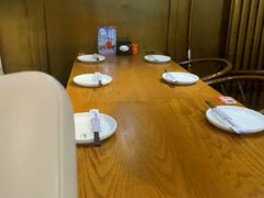 -金掌勺·锅包肉(双榆树店)