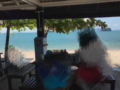 -Scarborough Fish & Chips- Tanjung Rhu