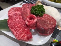 -黄金牧场(明洞总店)