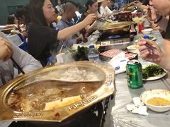 -心也·EIGHTEEN高端私人轰趴体验馆